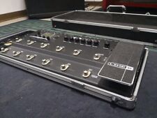 Line pod 500 usato  Massa di Somma
