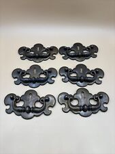 Antique vntg cast for sale  Pickens