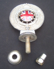 Vintage 1930s royal for sale  BOGNOR REGIS