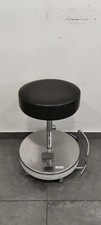 Maquet drehhocker 25 gebraucht kaufen  Bad Wildungen