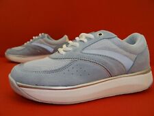 Joya sydney sneaker gebraucht kaufen  Stadtallendorf