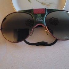Cebe 390 2000 gebraucht kaufen  Diez