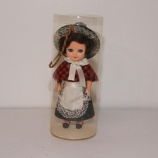 Vintage rosebud welsh for sale  LINCOLN