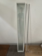 Bathroom bath shower for sale  LONDON