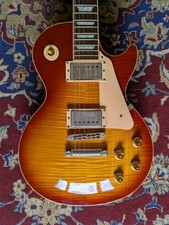 2003 les paul for sale  EDINBURGH