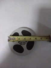 8mm adult film for sale  Ottawa Lake
