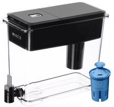 Brita extra large for sale  Jacksonville