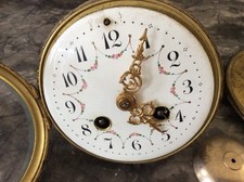 Ancien mouvement paris d'occasion  Pas-en-Artois