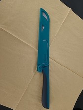 Zyliss großes brotmesser gebraucht kaufen  Kalefeld