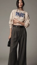 Anthropologie alani cashmere for sale  Richboro