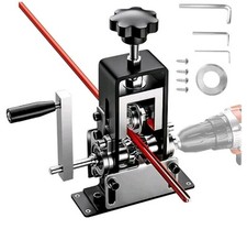 Manual wire stripping for sale  Orlando