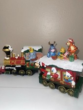 Musical disney holiday for sale  West Valley City