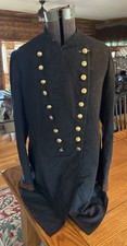 Original double breasted for sale  Kennebunkport