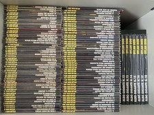 Dylan dog collezione usato  Bergamo