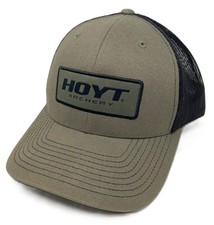 Hoyt archery mesh for sale  Victoria