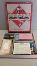 Vintage 1930s 40s for sale  CAMBRIDGE