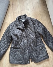 Peter hahn übergangsjacke gebraucht kaufen Peter hahn übergangsjacke gebraucht kaufen  Kiel