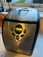 Bifinett 600w automatic for sale  GRANGEMOUTH