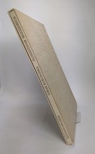 Buch florentiner skizzenbuch gebraucht kaufen  Leipzig