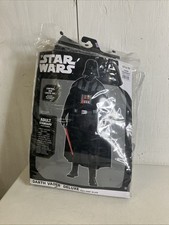Darth vader deluxe for sale  Santa Rosa