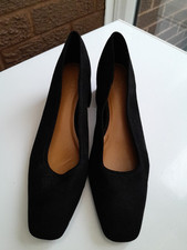 shoes heel next 6 for sale  MANCHESTER