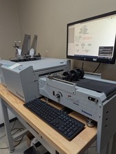 Ijetcolor 3.0 envelope for sale  Houston