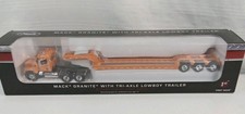 Mack granite truck for sale  Lebanon
