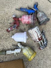 bergen spray gun for sale bergen spray gun for sale LINGFIELD
