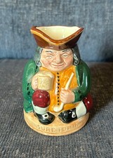 measure doulton honest royal for sale measure doulton honest royal for sale Highland Lakes