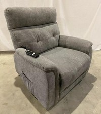 Sessel aufstehhilfe elektrisch gebraucht kaufen  Oldenburg (Oldenburg)