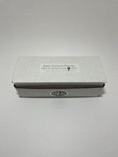 Conjunto raro de cones de corrida Black Diamond Spikes pés 4 Spike amplificador pré-amplificador comprar usado Conjunto raro de cones de corrida Black Diamond Spikes pés 4 Spike amplificador pré-amplificador comprar usado  Enviando para Brazil