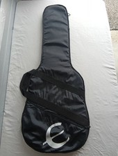 Black soft cover for sale  Columbia
