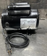 Marathon 9035 electric for sale  Lockport