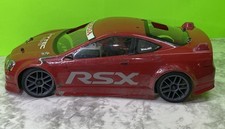 Hpi rs4 evo d'occasion  Expédié en Belgium