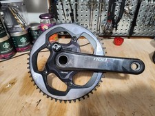 Sram red carbon for sale  Three Rivers