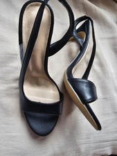 unworn stilettos for sale unworn stilettos for sale SOUTHPORT