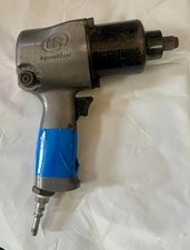 Air impact wrench for sale  Beaver Falls