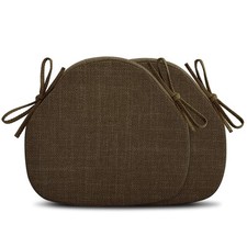 Kitchen chair cushions for sale  Brentwood
