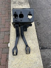 ford pedal for sale ford pedal for sale  DUNFERMLINE