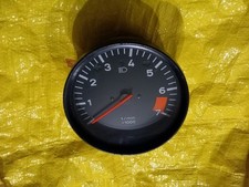 Porsche 911 vdo usato  Monza