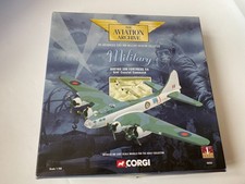 L281e corgi diecast for sale  BIRMINGHAM