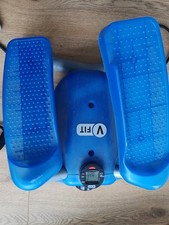 Fit stepper bands for sale  NOTTINGHAM