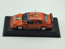 Minichamps alfa romeo for sale  RYE