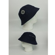 Mens nike air for sale Mens nike air for sale  BANBRIDGE