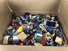 Lego lbs. grab for sale  Spokane