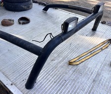 l200 roll bar for sale l200 roll bar for sale HUNTINGDON