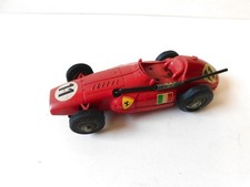 Märklin sprint 1301 gebraucht kaufen  Ratingen