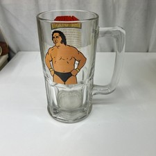Vintage 1985 andre for sale  Inkster