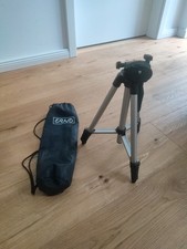 erno stativ gebraucht kaufen erno stativ gebraucht kaufen Berlin