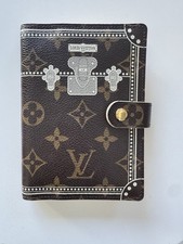 Louis vuitton rganizer gebraucht kaufen  Oerlinghausen